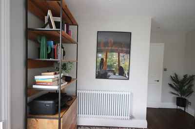 Interior Design Cambridge
