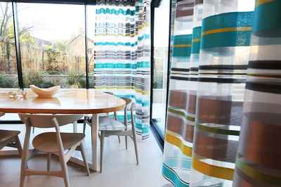 Melissa Hutcheson Interiors