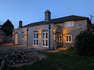 Home Design Studios