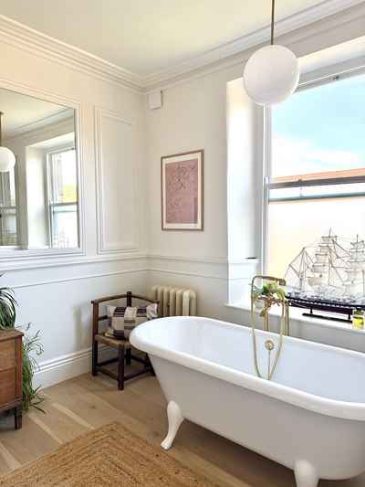 Francesca Yarnit Design