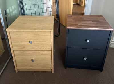 EXE Home Improvements Ltd