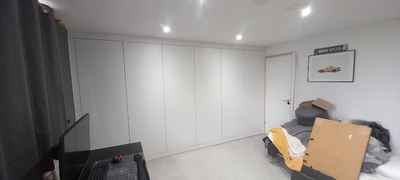 Warwick Interiors