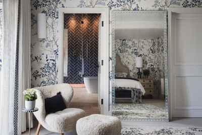 Ashton House Design