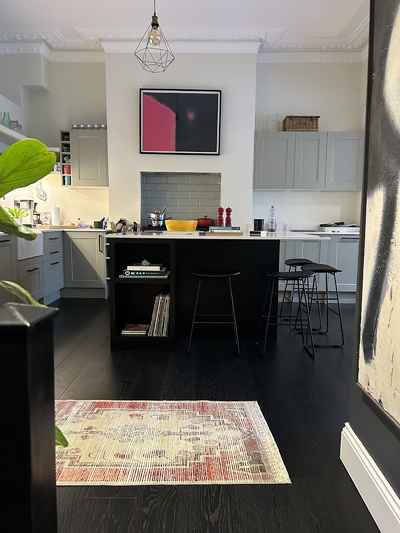 Interiors12