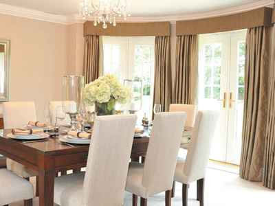Sabella Interiors