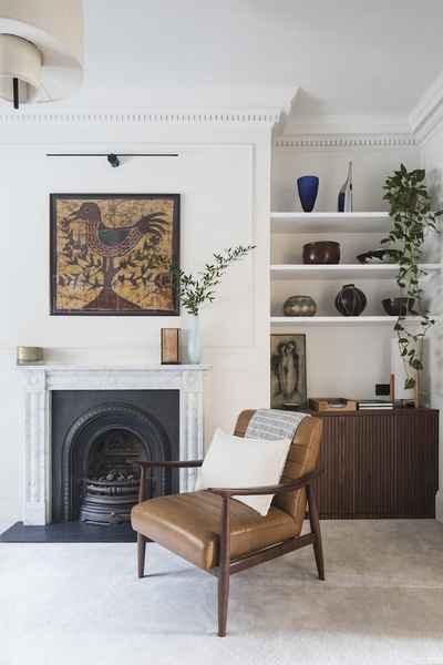 Elixir Interior Design