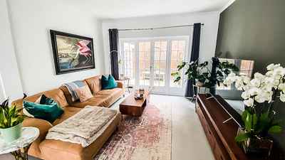 Natalie Taylor Interiors