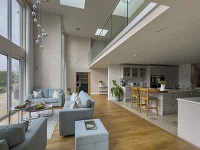 Ivywell Interiors
