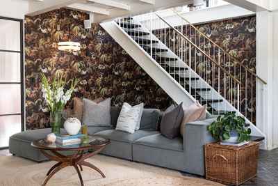Pfeiffer Design | Interior Design Sussex