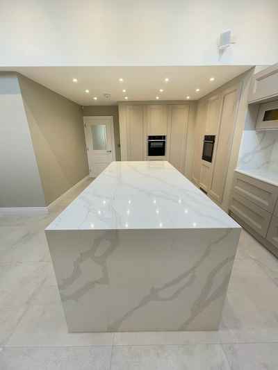 Home Interiors