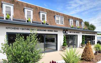 G C Interiors
