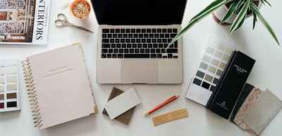 Paper Room Creative