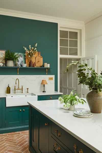 G and Co Interiors