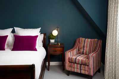 Hannah Dean Interiors