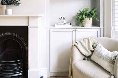 Randa Kort Interior Designers