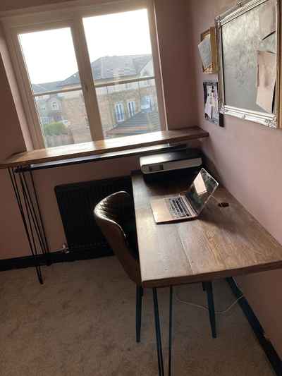BB Designs - Sustainable Interior Design & Build