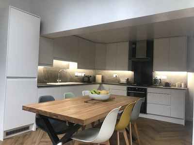 Home Design