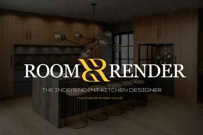 Room and Render