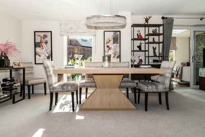 Studio 12 Designs Ltd