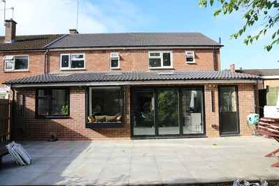 AVA Home Design Ltd