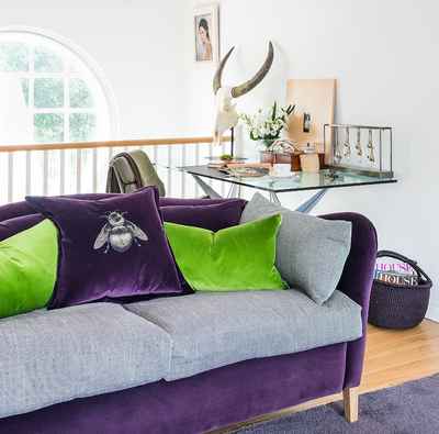 Haynes Interiors
