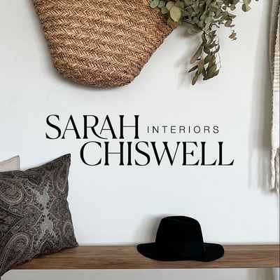 Sarah Chiswell Interiors