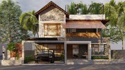 Design Asthra