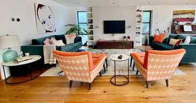 Ditton Interiors