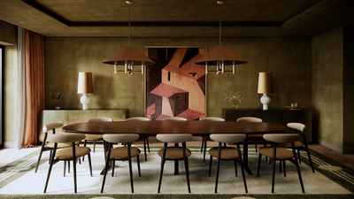 Studio Southsea Interior Services