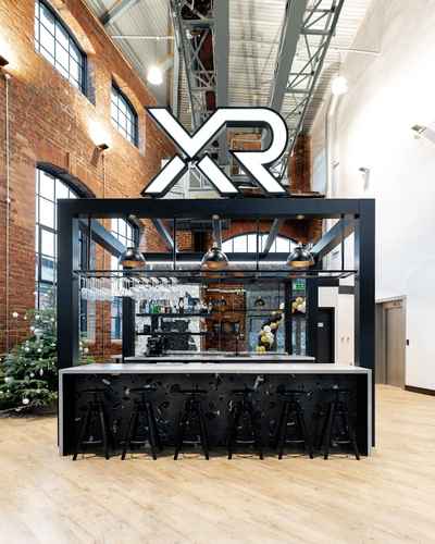This Is Interiors Ltd
