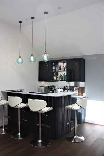 Juliette Cozens Design