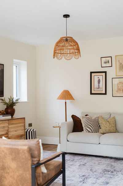 Studio Ten Interior Design