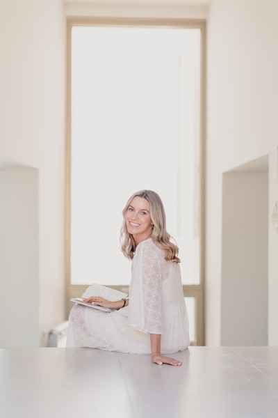 Murray Hurst Interiors