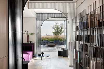 Paola Leon Design