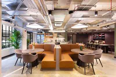 NCstudio