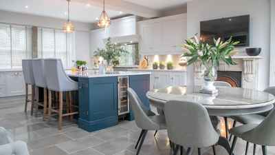 Concept Interiors