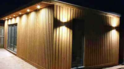RW Design and Sales Limited