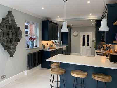 Interiors 4 Living York