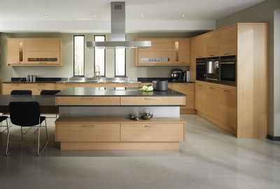 Select Interiors NE Ltd