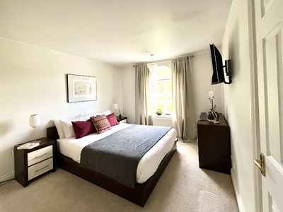 StyledSpaces