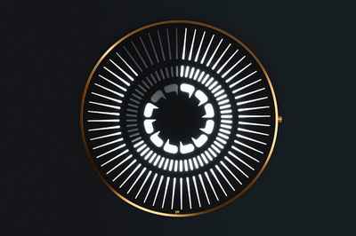 Rousseau Design Ltd