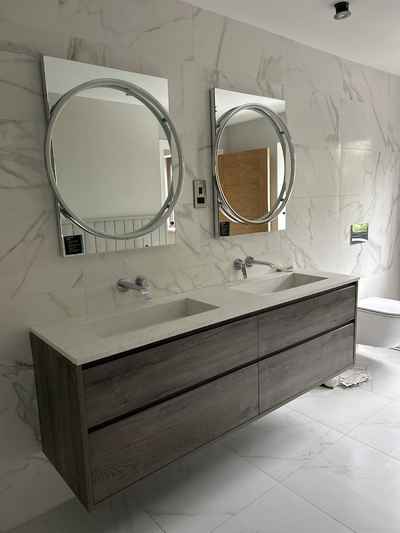 WH Interiors