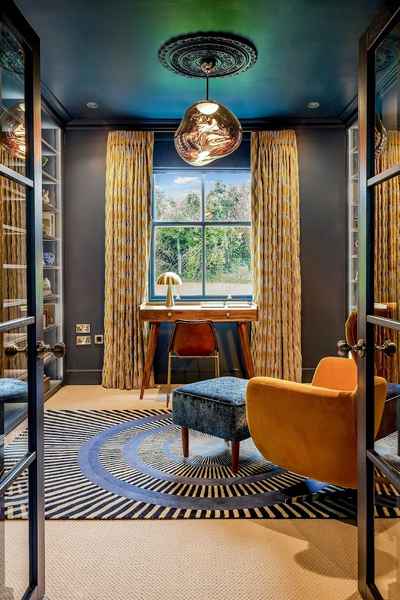 AMC Interior Design