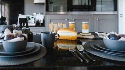 Etch Interiors