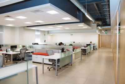HD Interior Solutions