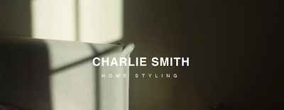 Charlie Smith Home Styling