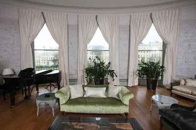 Adrian Robins Interiors