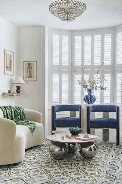 Atelier Akuko Interiors