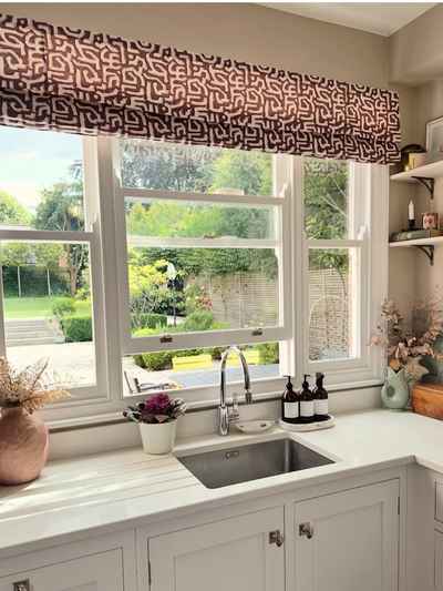 Husala Homeware