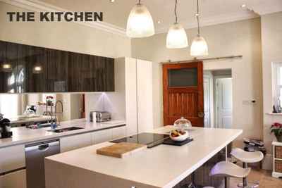 Space & Style Home Design
